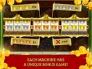 Royal Slots Journey screenshot 3