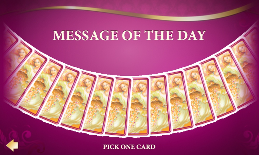 Angel Readings - Preview 15