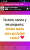 Imagenes Frases Lindas de Amor screenshot 7