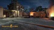 Counter Strike : Online Game screenshot 4