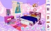 Princess Room Decoration screenshot 4