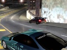 Need For Speed: Underground screenshot 9