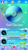 Luigis Piano Tiles Mansion screenshot 5