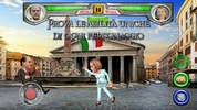 Italian Political Fighting screenshot 2
