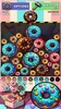 Merge Donuts Puzzles Games screenshot 6