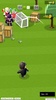 Puppet Soccer Striker: Football Star Kick screenshot 7