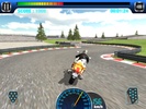 Track Rider screenshot 3
