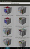 Cube Algorithms & More screenshot 6