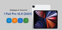 iPad Pro screenshot 5