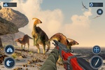 Real Dino Hunting Simulator 3D screenshot 10