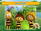 Die Biene Maja Welt screenshot 7