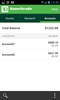 TD Ameritrade Mobile screenshot 1