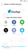 QooApp screenshot 8