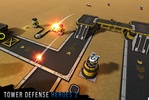 Tower Defence Heroes 2 screenshot 4