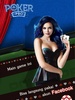 Poker Pro.ID screenshot 4