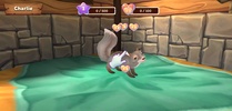 Petventures screenshot 11