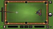 8 Ball Billiards - Classic Eightball Pool screenshot 5
