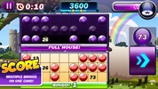 Bingo Patlaması screenshot 2