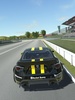 Car Gear Rushing screenshot 2