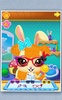 Pet Hair Salon screenshot 3