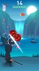 Chop Ninja screenshot 6