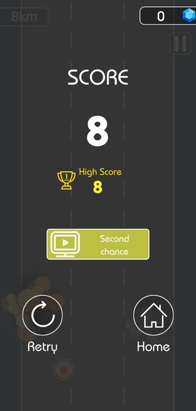 Car Hook - Preview 6