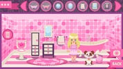 Dollhouse Design - Room Designer screenshot 6