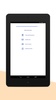 AutoKYC screenshot 4