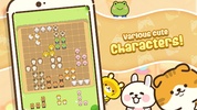 Kawaii Block Puzzle screenshot 3