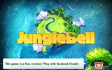 JungleBell screenshot 5