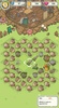 Animal Town - Merge Game screenshot 8
