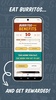 Pancheros screenshot 3