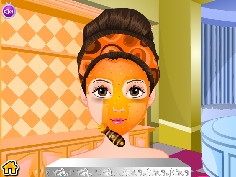 Princess Spa And Wedding - Preview 7