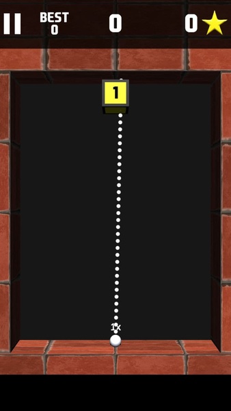 Hit The Blocks - count master - Preview 8