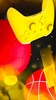 Gama Casino скачать screenshot 1