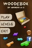 Woodebox Puzzle Free screenshot 8