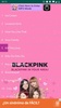 Blackpink Songs screenshot 4