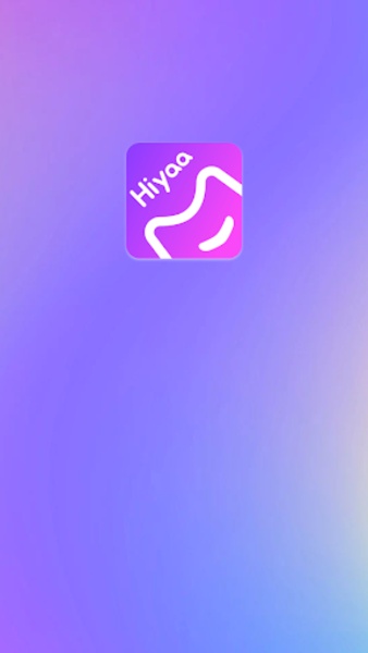 Hiyaa - Preview 5