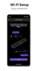 Sound Bar Controller screenshot 1