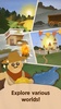 수확의 정석 screenshot 7