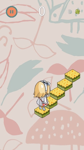 RunPrincessRun - Preview 8