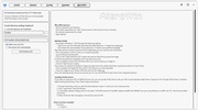 Chris Titus Tech's Windows Utility screenshot 5
