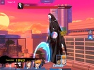 BLEACH: Soul Reaper screenshot 3