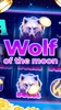 Wolf of the Moon screenshot 3