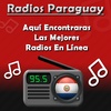 Radios de Paraguay screenshot 5