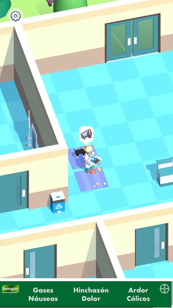 Save the Pets: Tycoon - Preview 5