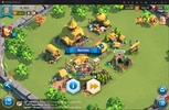 Rise of Kingdoms (GameLoop) screenshot 5