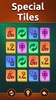 Vita Mahjong screenshot 11