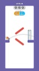 Soccer Game: Kick & Score screenshot 1