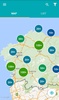 Urxencias Sanitarias de Galicia screenshot 5